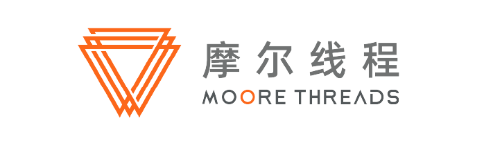 摩尔线程